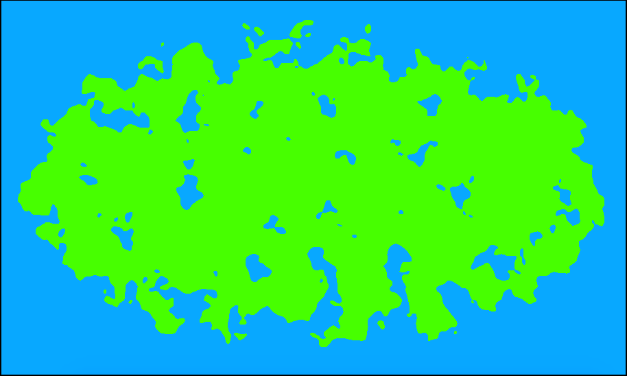 with-simplex-terrain.png