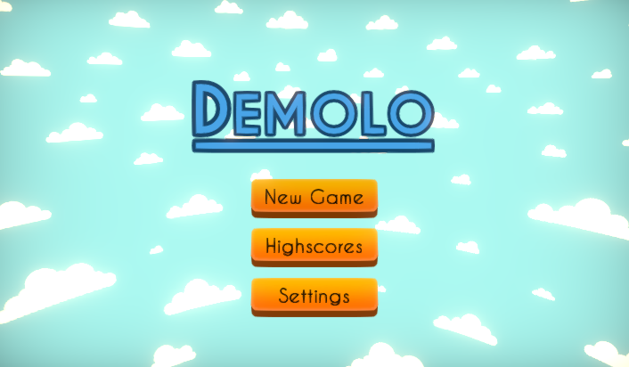 demolo-menu.png